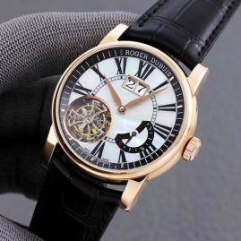 Picture of Roger Dubuis Watch _SKU738897371821459